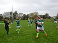 TAG Rugby (9)